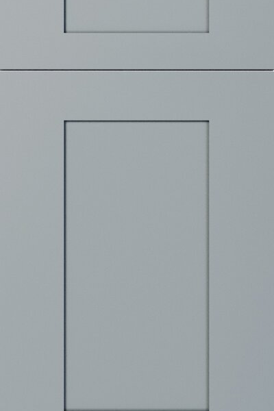 Shaker Gray